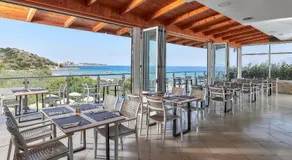 Blu Acqua Hotel - Image 4