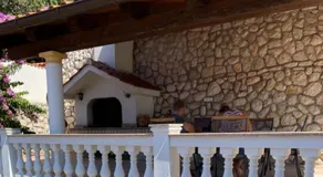 Apartments Villa Jagoda - Image 3