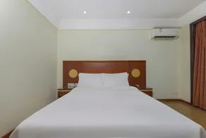 Shagang Hotel - Image 2
