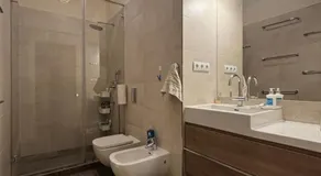 Gellert Square Family Residence - Premium Stay in Buda Side's Cultural Center - Image 2