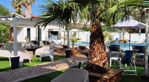 Le Palme Holidays - Image 2