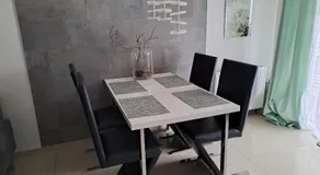 Apartament -Sweet Home - Image 4