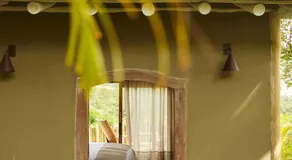 Vila Figo - Image 4