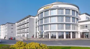 Maldron Hotel & Leisure Centre Limerick - Image 3