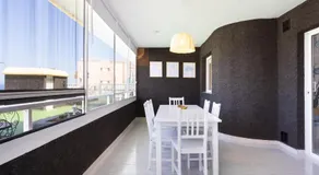 La Gaviota - Image 3
