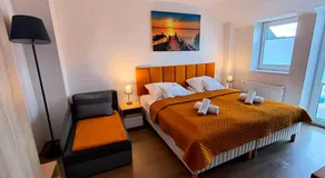 La Mer Pokoje i Apartamenty - Image 2