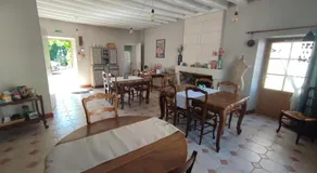 Le Relais des Fontaines - Image 3