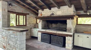 Relais Borgo San Nicolò - Image 4
