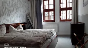 Alte Posthalterei - Image 2