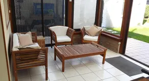 Le Gîte du Magnolia - Image 4