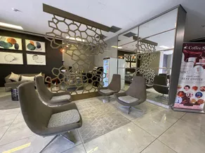 Polana Plaza Hotel - Image 3