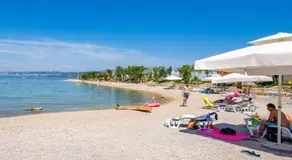 Apartmani Omišalj - Image 5