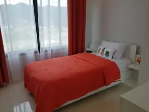 C301 Kamala Regent 3 Bedroom Apartment - Image 5