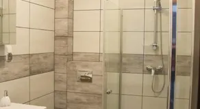 Checz Gościnna- pokoje,sauna,jacuzzi, sala konferencyjna - Image 2
