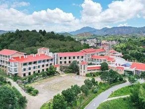 Taiyuan Mountain Villa - Image 4