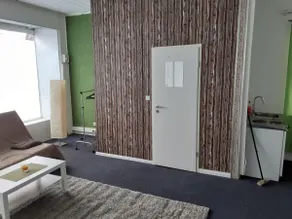 CityStay Oldenburg - Ferienwohnung zentrumsnah - Image 4