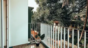 Avalon Homes - Image 4