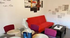 Giulia Home appartamento per 6 persone - Image 3