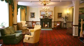 Dorrians Imperial Hotel - Image 2