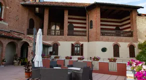 Castello Mellana - Image 3