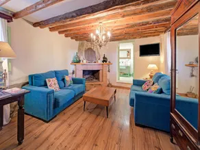 Holiday Home Fraga with Private Pool - Image 4