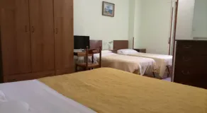 La Lucciola Albergo Ristorante - Image 2
