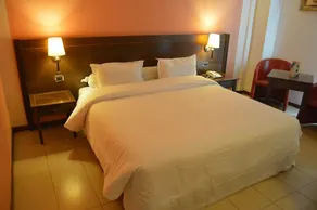 Djeuga Palace Hotel 4* - Image 3