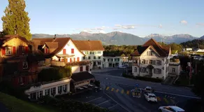 Gasthaus zum Ochsen - Image 3
