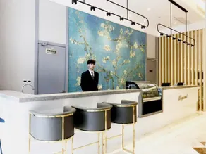 Heyue Hotel (Taizhou Shifu Avenue) - Image 4