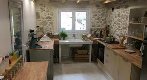 CHAMBRE D'HOTES SANDRA - Image 5