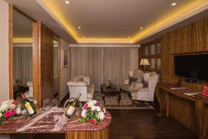 Shakun Hotels And Resorts - Image 5