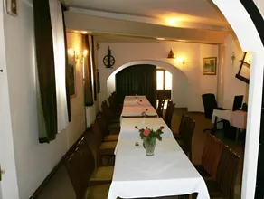 Rooms San - Image 4