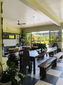 Nature Getaway at Lilan Garden - Image 5