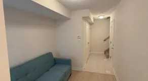 Welcome to your perfect home away from home - Image 5