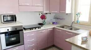 Villa Il Giardino con Piscina a soli 350 mt dalla Spiaggia di Punta Prosciutto - Image 4