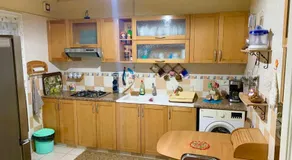 Dream Appartement El Aouina - Image 3