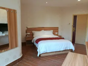 Fengyuanju Business Hotel - Image 2