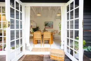 Little Brae Cottage - Image 5