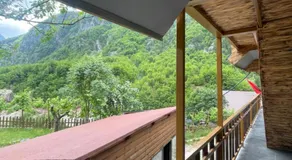 Shpia e Mikut Guesthouse - Image 3