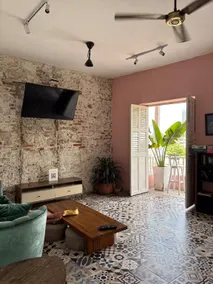 Casa Zahri Boutique Hostel - Image 3