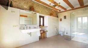 La Casona de Pitillas - Image 2