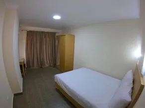 Royal residence city center - Image 3