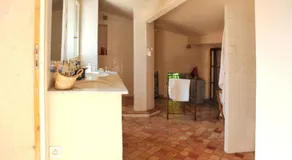 Villa de 4 chambres avec piscine privee jardin amenage et wifi a Ansouis - Image 5