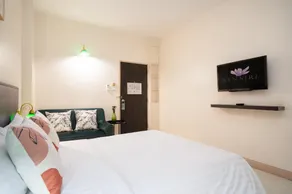 Synsiri Resort - Image 2