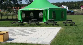 Gospodarstwo Agroturystyczne Ania i Filip - Image 4
