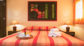 Hotel Las Palmeras - Image 5