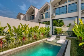 U villas - Image 3