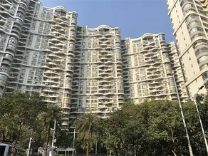 Dream House Boutique Short Term Rental Apartment (Shenzhen Coast City) - Image 3