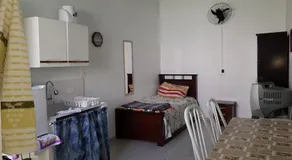 Casa Prox Camara Municipal - Image 4
