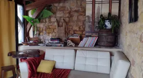 A La Maison des Oiseaux - Image 3